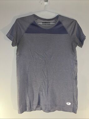 Icebreaker Tshirt
